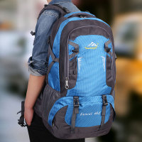 uploads/erp/collection/images/Luggage Bags/XUANYUFAN/XU0196886/img_b/img_b_XU0196886_5_kW6Zec49A7bK3YkLLWSPMnhJV6dEvV9T